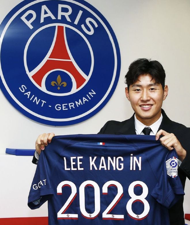 思考如何将 思考如何将