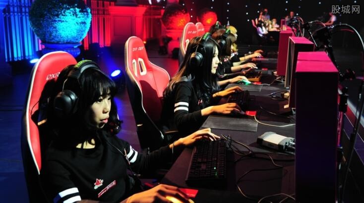 示了他们团 示了他们团