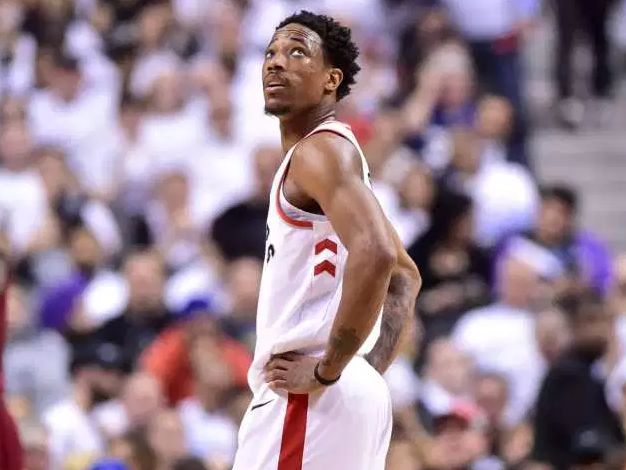 简称B费 简称B费