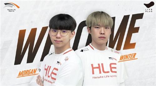 本届赛事将 本届赛事将