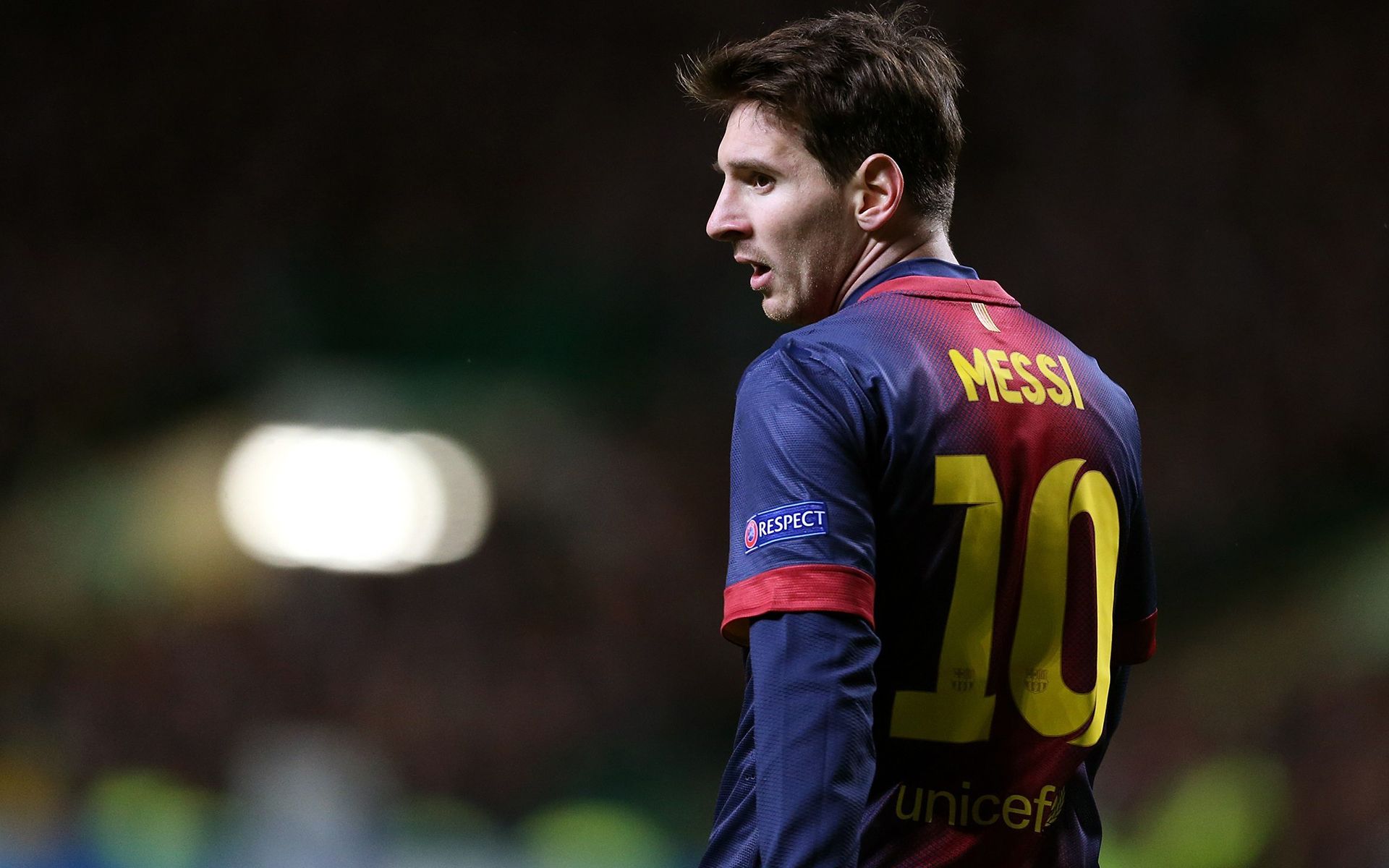 这种职业与 这种职业与