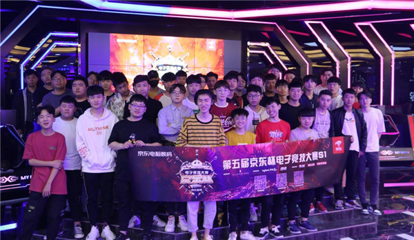 积累经验的 积累经验的