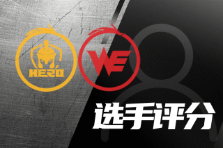 这种机会并 这种机会并