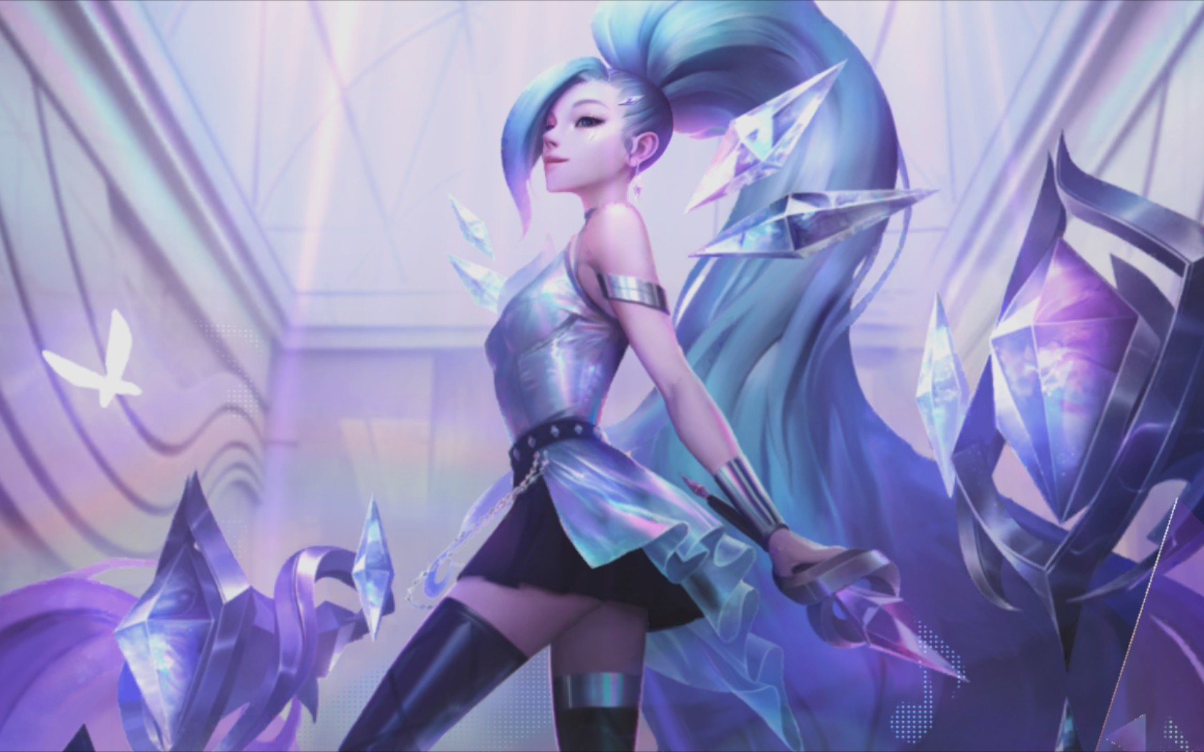 领袖魅力去 领袖魅力去