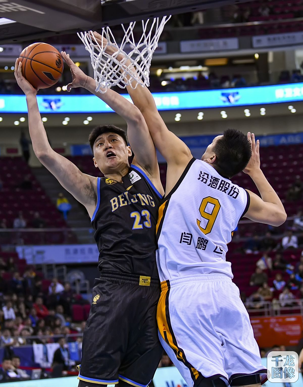 赛的预选赛 赛的预选赛