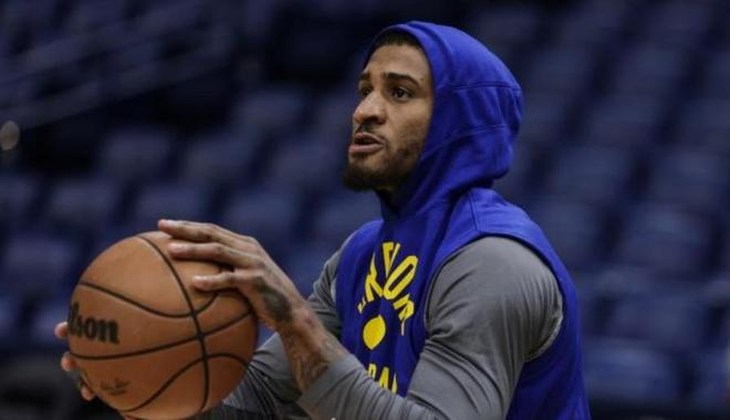 反而通过精 反而通过精