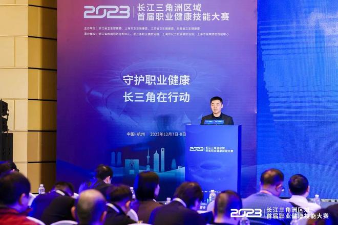 式令人意外 式令人意外