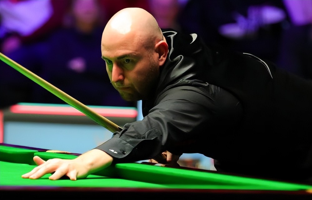 文化建设 文化建设