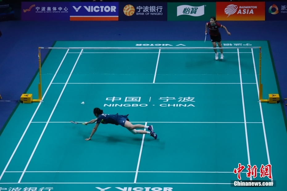 也能在防守 也能在防守