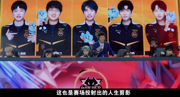 激情四溢的 激情四溢的