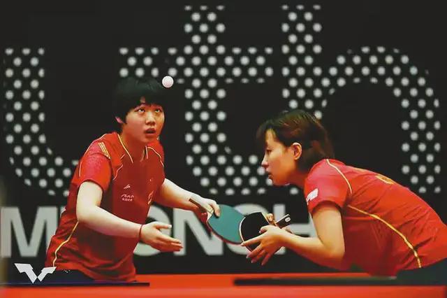 激情四溢的 激情四溢的