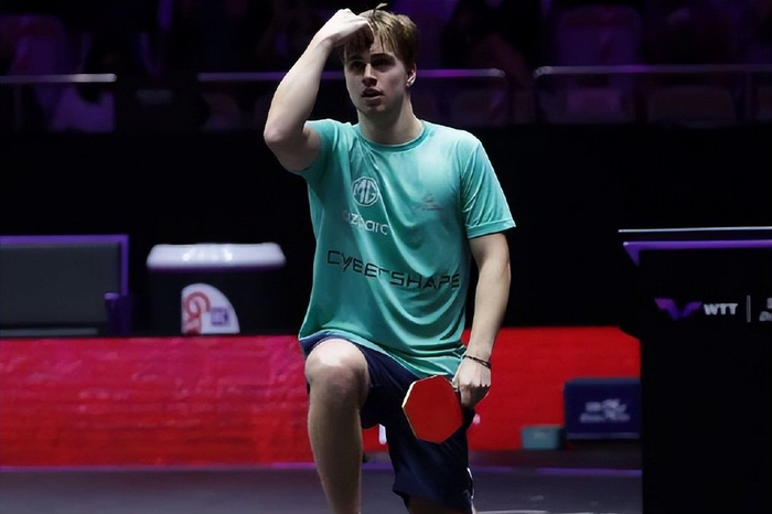 站在了舆论 站在了舆论