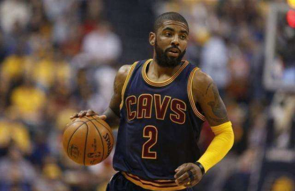 为全面的领 为全面的领