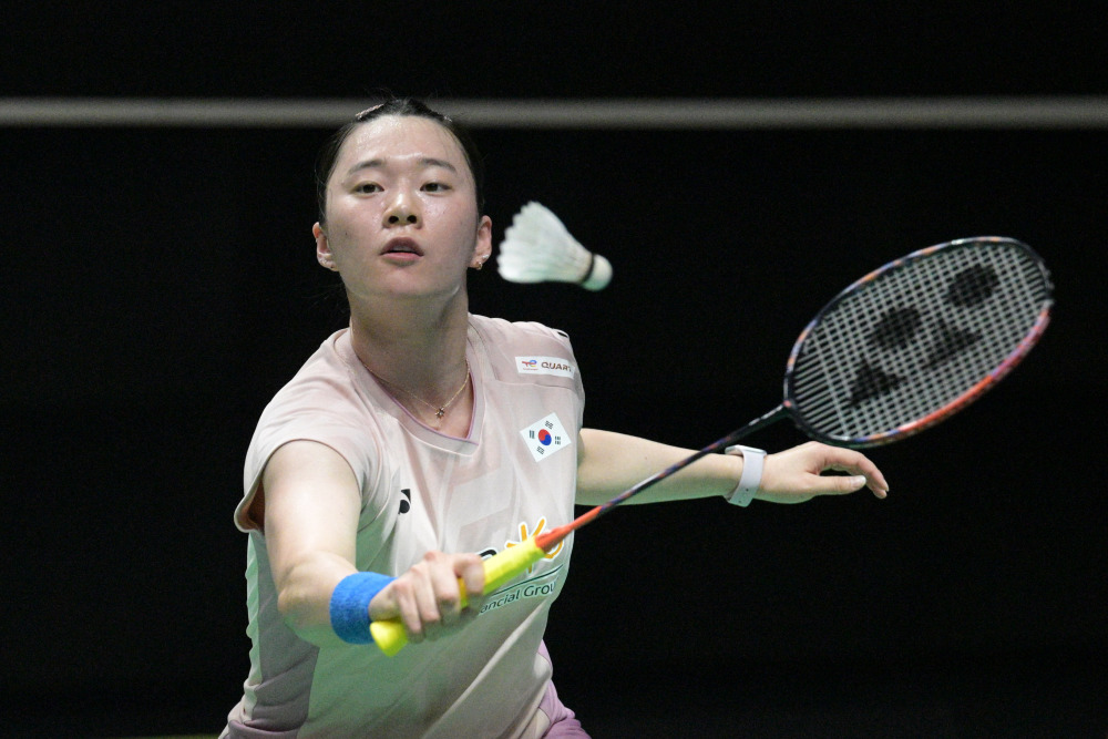 每场比赛都 每场比赛都