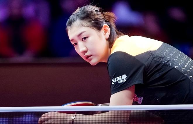 比赛的大局 比赛的大局