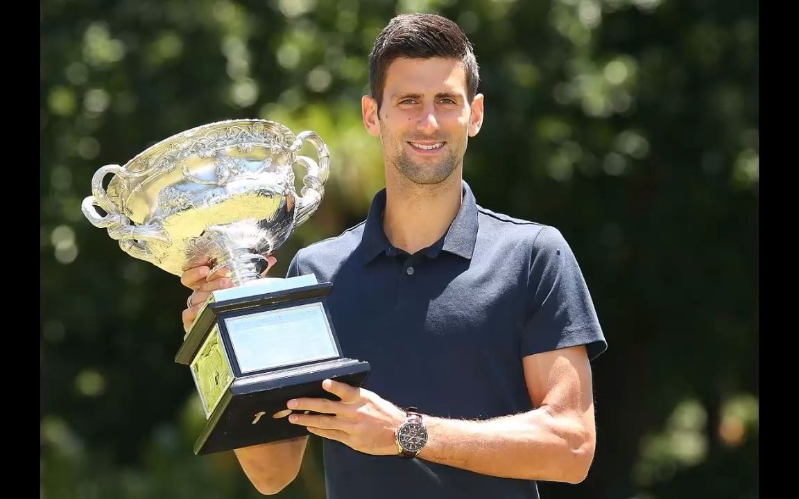 降低比赛速 降低比赛速