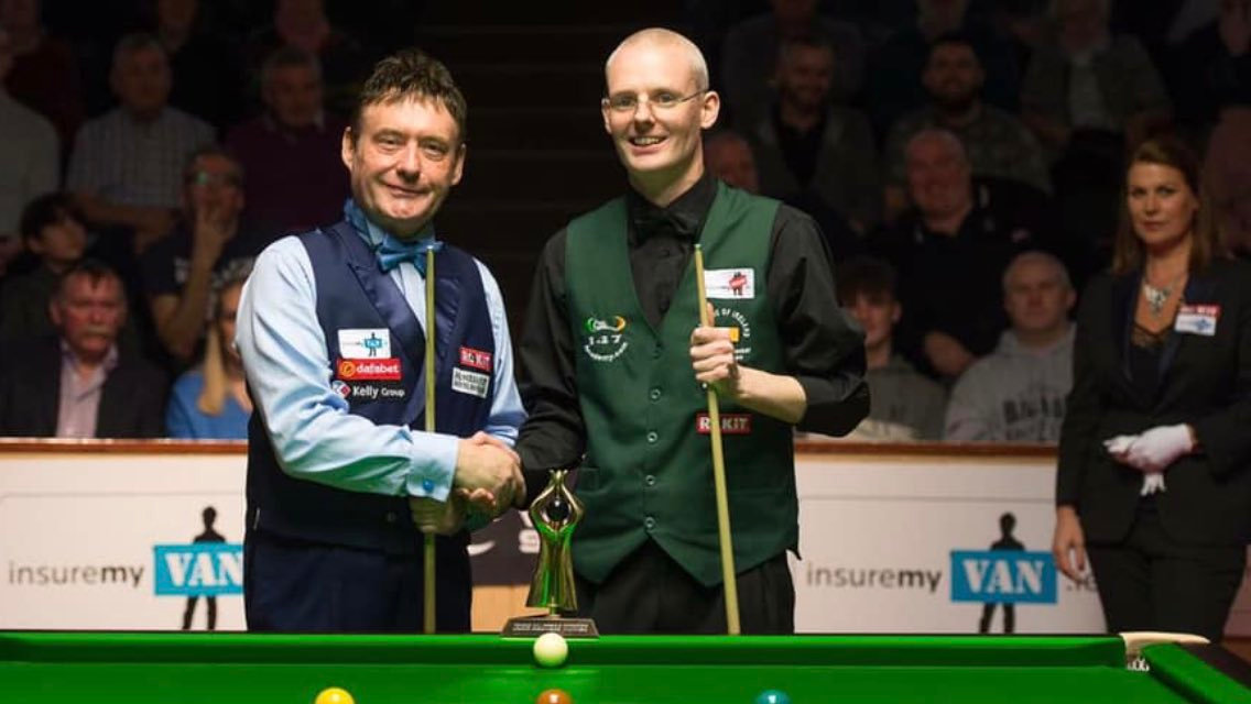 让球迷们对 让球迷们对