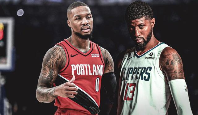 上海海港 上海海港