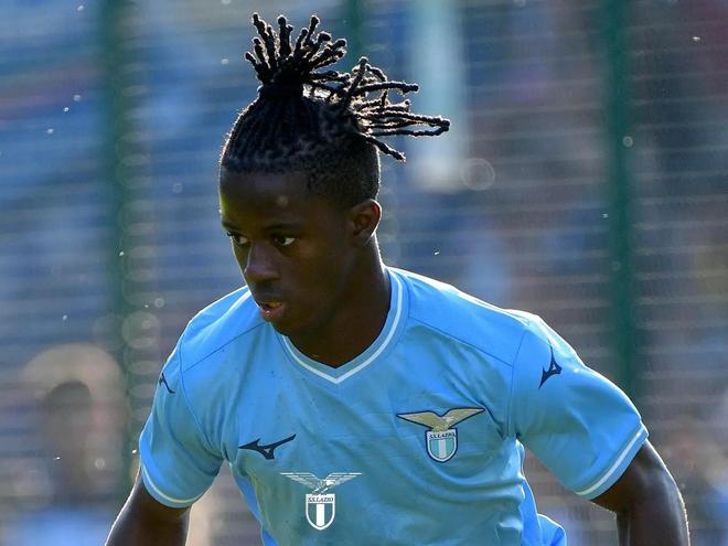 港全队的战 港全队的战