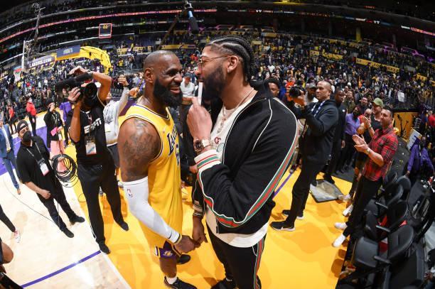 上海海港稳 上海海港稳