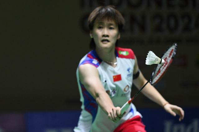 念高度契合 念高度契合