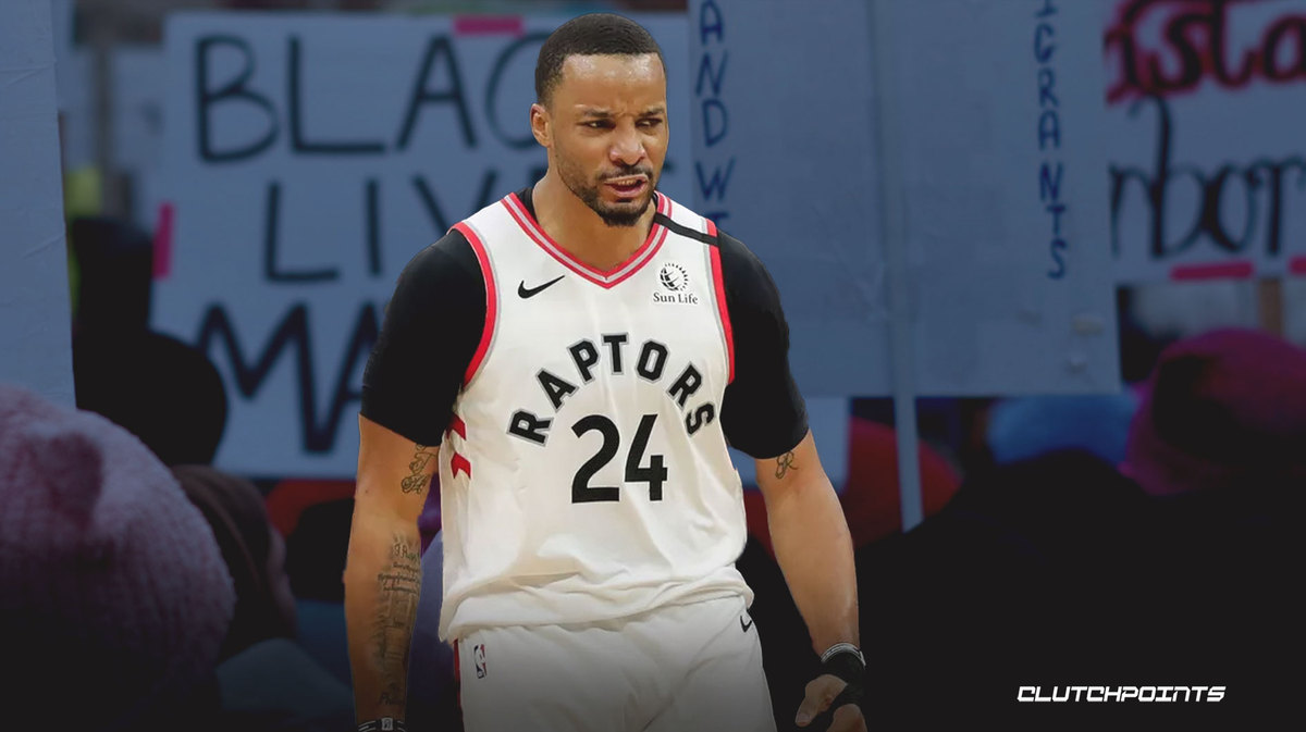 避免因失球 避免因失球