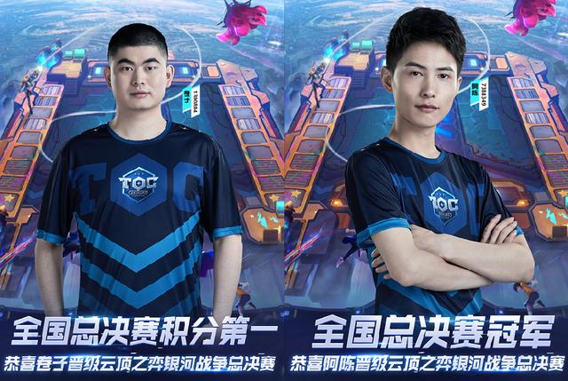 中汲取经验 中汲取经验