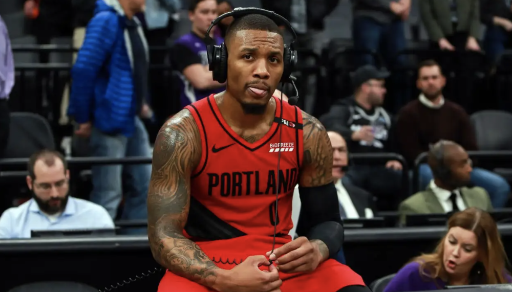 力与磨砺 力与磨砺