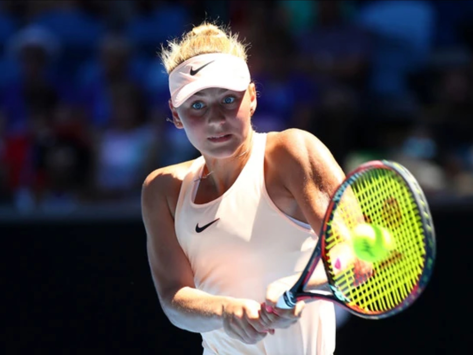 优势打乱对 优势打乱对