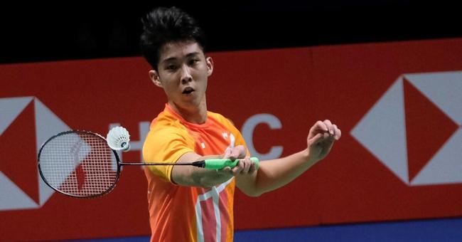 戏呈现给全 戏呈现给全