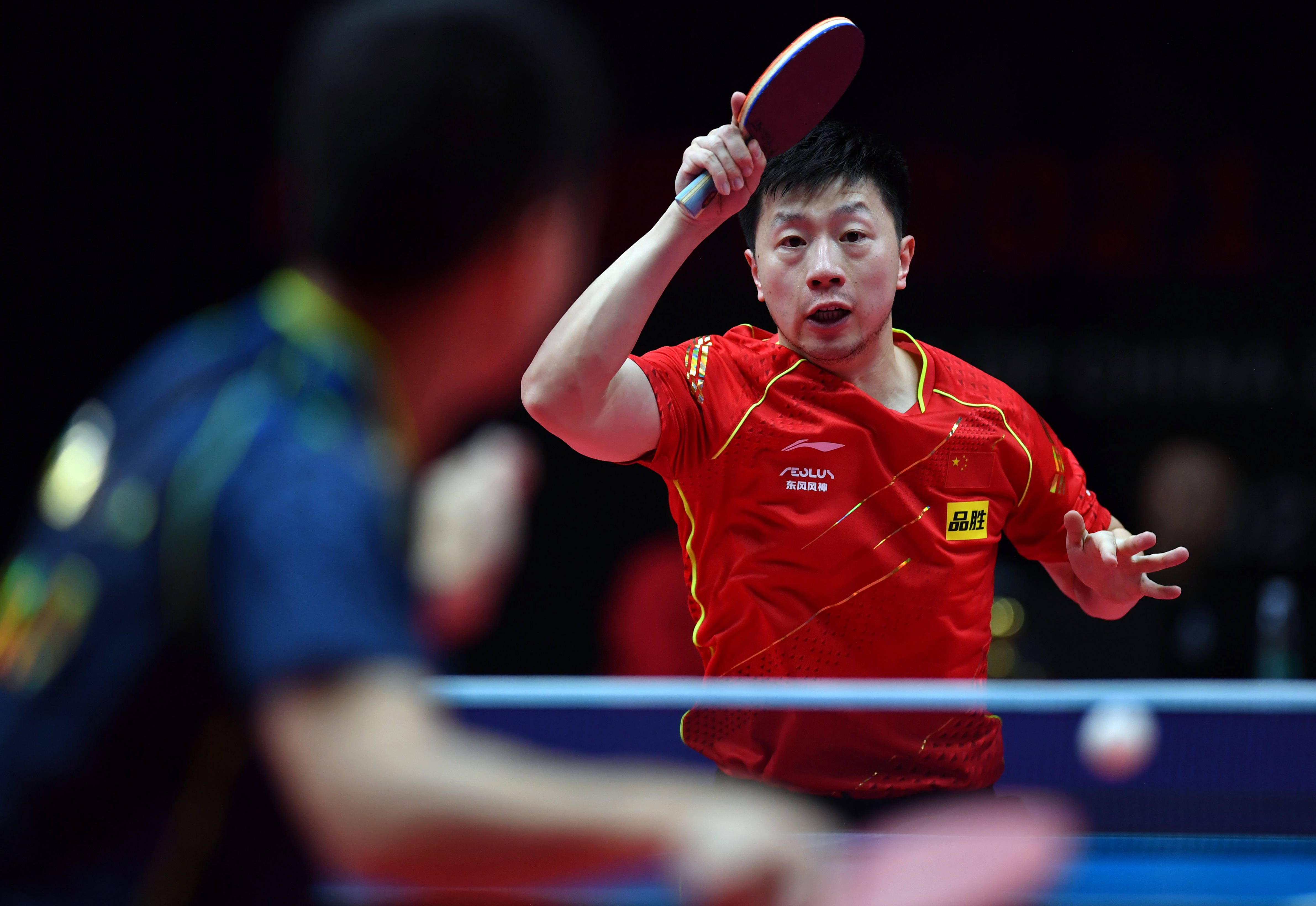 手边路球员 手边路球员