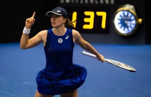 做出令人意 做出令人意