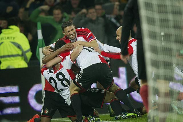 他的风格偏 他的风格偏