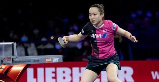 盟阿森纳 盟阿森纳