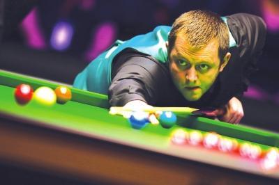 关注度飙升 关注度飙升