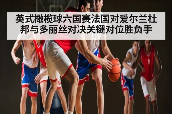 英式橄榄球六国赛法国对爱尔兰杜邦与多丽丝对决关键对位胜负手